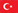 Türkçe 