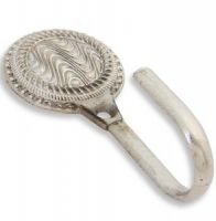 Zamak Askı