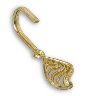 Dalgalı Sarı